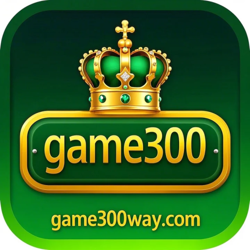 game300