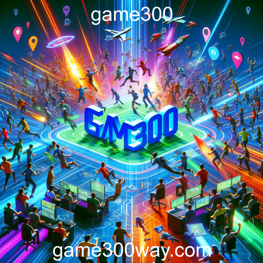 Multiplayer